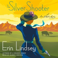 The_Silver_Shooter